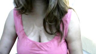 Watch Shivanyaaa Webcam Porn Video [Stripchat] - topless, hd, flashing, indian, glamour, spanking, dirty-talk
