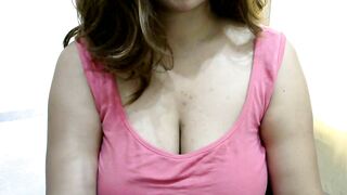 Watch Shivanyaaa Webcam Porn Video [Stripchat] - topless, hd, flashing, indian, glamour, spanking, dirty-talk