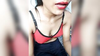 Watch GFE_Model Hot Porn Video [Stripchat] - medium, upskirt, indian, indian-teens, fingering-indian, striptease-indian, striptease