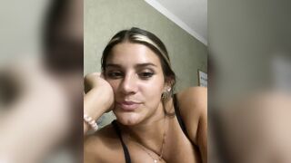 misslola2 HD Porn Video [Stripchat] - fingering-white, shower, topless-white, american, lesbians, girls, dildo-or-vibrator
