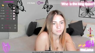 _Alana_Lor_ Webcam Porn Video [Stripchat] - teens, anal-white, cheap-privates-white, fingering, dirty-talk, couples, twerk-white