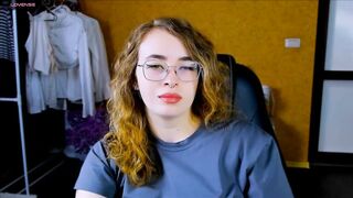 ZoeMIL69 Webcam Porn Video [Stripchat] - affordable-cam2cam, twerk-white, big-ass, student, twerk, cheapest-privates-young, ahegao