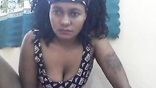 Wet_qucky HD Porn Video [Stripchat] - gagging, cheapest-privates-young, recordable-publics, hairy, pussy-licking, titty-fuck, shower