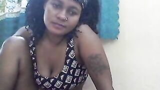 Wet_qucky HD Porn Video [Stripchat] - gagging, cheapest-privates-young, recordable-publics, hairy, pussy-licking, titty-fuck, shower