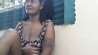 Wet_qucky HD Porn Video [Stripchat] - gagging, cheapest-privates-young, recordable-publics, hairy, pussy-licking, titty-fuck, shower