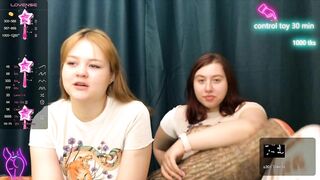 Watch annesmitt Hot Porn Video [Stripchat] - masturbation, brunettes-teens, student, cheap-privates-teens, cowgirl, cam2cam, striptease-teens