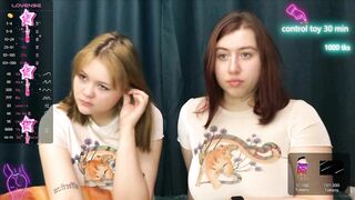 Watch annesmitt Hot Porn Video [Stripchat] - masturbation, brunettes-teens, student, cheap-privates-teens, cowgirl, cam2cam, striptease-teens