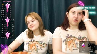 Watch annesmitt Hot Porn Video [Stripchat] - masturbation, brunettes-teens, student, cheap-privates-teens, cowgirl, cam2cam, striptease-teens