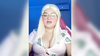 amandha_ New Porn Video [Stripchat] - brazilian, tattoos-white, shower, interactive-toys-young, foot-fetish, hairy-young, cheap-privates
