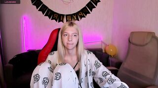 wonderfullalis New Porn Video [Stripchat] - romantic-white, masturbation, hd, sex-toys, office, lesbians, moderately-priced-cam2cam