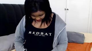BigButtGodess Hot Porn Video [Stripchat] - big-tits, ebony-mature, romantic, brunettes, girls, twerk-ebony, dildo-or-vibrator