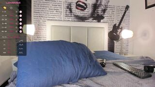 Georgina_a HD Porn Video [Stripchat] - big-ass-young, small-tits, trimmed, dildo-or-vibrator-young, anal-toys, latin-young, latex