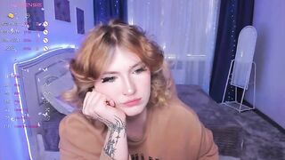 Watch _Chlo__e HD Porn Video [Stripchat] - interactive-toys-teens, blowjob, cheap-privates-white, medium, nipple-toys, fetishes, big-ass-teens