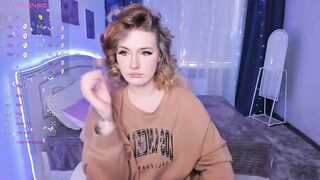 Watch _Chlo__e HD Porn Video [Stripchat] - interactive-toys-teens, blowjob, cheap-privates-white, medium, nipple-toys, fetishes, big-ass-teens