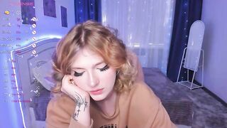 Watch _Chlo__e HD Porn Video [Stripchat] - interactive-toys-teens, blowjob, cheap-privates-white, medium, nipple-toys, fetishes, big-ass-teens