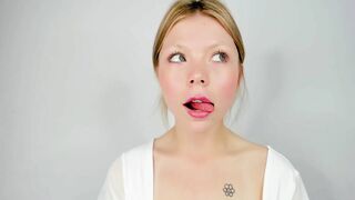 Watch Aliceimhorny HD Porn Video [Stripchat] - middle-priced-privates-teens, anal-teens, camel-toe, oil-show, petite, white-teens, petite-teens