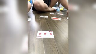 Domi-coffe New Porn Video [Stripchat] - asian, middle-priced-privates, curvy-asian, topless-asian, oil-show, hd, lovense