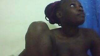 Watch pretty-gl HD Porn Video [Stripchat] - new-cheapest-privates, flashing, sex-toys, facesitting, blowjob, doggy-style, fisting