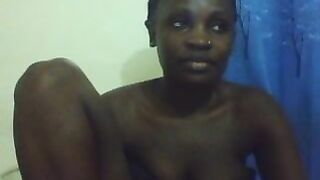 Watch pretty-gl HD Porn Video [Stripchat] - new-cheapest-privates, flashing, sex-toys, facesitting, blowjob, doggy-style, fisting