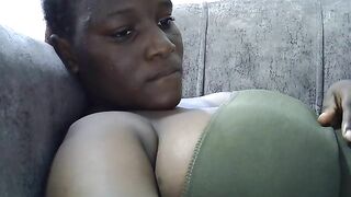 Pin_me_down Webcam Porn Video [Stripchat] - cheapest-privates, erotic-dance, couples, sex-toys, swallow, fisting-young, shower