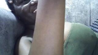 Pin_me_down Webcam Porn Video [Stripchat] - cheapest-privates, erotic-dance, couples, sex-toys, swallow, fisting-young, shower