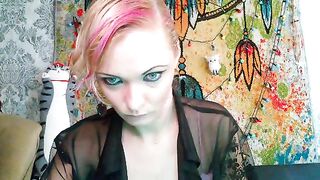 WildMissNiks HD Porn Video [Stripchat] - affordable-cam2cam, kissing, topless, deepthroat, twerk, facesitting, sex-toys