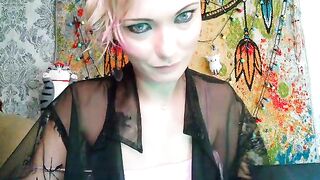 WildMissNiks HD Porn Video [Stripchat] - affordable-cam2cam, kissing, topless, deepthroat, twerk, facesitting, sex-toys