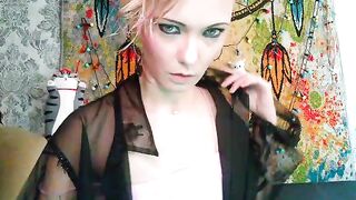 WildMissNiks HD Porn Video [Stripchat] - affordable-cam2cam, kissing, topless, deepthroat, twerk, facesitting, sex-toys
