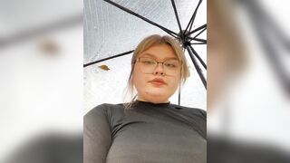Watch nymphosecret Webcam Porn Video [Stripchat] - smoking, outdoor, mobile-teens, cowgirl, masturbation, middle-priced-privates-teens, topless-teens