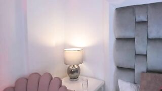 Watch Tracy_Collins_ Webcam Porn Video [Stripchat] - brunettes-teens, student, spanish-speaking, best-teens, titty-fuck, petite-teens, creampie