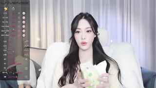 Watch uuxiaocai Webcam Porn Video [Stripchat] - best-milfs, spanking, asian-milfs, interactive-toys-milfs, lovense, squirt-asian, squirt