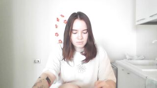Watch fursual_angels HD Porn Video [Stripchat] - best-teens, small-audience, teens, hd, twerk-teens, twerk-white, couples