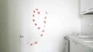 Watch fursual_angels HD Porn Video [Stripchat] - best-teens, small-audience, teens, hd, twerk-teens, twerk-white, couples