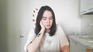 Watch fursual_angels HD Porn Video [Stripchat] - best-teens, small-audience, teens, hd, twerk-teens, twerk-white, couples