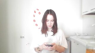 Watch fursual_angels HD Porn Video [Stripchat] - best-teens, small-audience, teens, hd, twerk-teens, twerk-white, couples