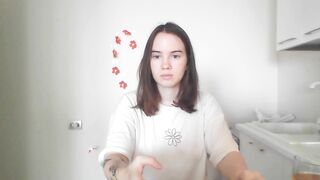 Watch fursual_angels HD Porn Video [Stripchat] - best-teens, small-audience, teens, hd, twerk-teens, twerk-white, couples