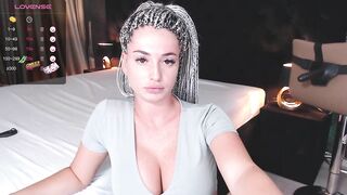 Watch SexyElisabeth Webcam Porn Video [Stripchat] - romanian-young, couples, glamour, young, big-tits, erotic-dance, dildo-or-vibrator-young