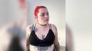 Watch lotusbabylynn Webcam Porn Video [Stripchat] - strapon, twerk-young, curvy-young, dildo-or-vibrator-young, big-ass, role-play, hairy-armpits