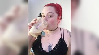 Watch lotusbabylynn Webcam Porn Video [Stripchat] - strapon, twerk-young, curvy-young, dildo-or-vibrator-young, big-ass, role-play, hairy-armpits
