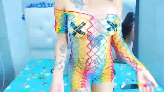 Hannah_conejita Hot Porn Video [Stripchat] - ahegao, squirt-teens, couples, cam2cam, petite, colombian-teens, blowjob