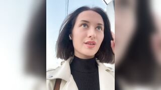 LianBaby New Porn Video [Stripchat] - interactive-toys, white-teens, blowjob, gagging, big-ass, bdsm, masturbation