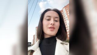 LianBaby New Porn Video [Stripchat] - interactive-toys, white-teens, blowjob, gagging, big-ass, bdsm, masturbation