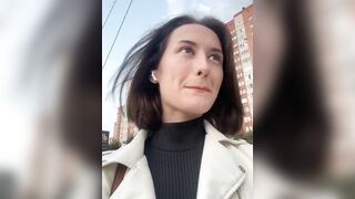 LianBaby New Porn Video [Stripchat] - interactive-toys, white-teens, blowjob, gagging, big-ass, bdsm, masturbation
