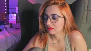 Anny_Moore09 Webcam Porn Video [Stripchat] - affordable-cam2cam, big-tits, latin, twerk, fingering-young, big-ass-young, titty-fuck