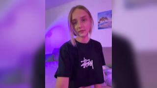 Watch MirnaMeeow New Porn Video [Stripchat] - cam2cam, handjob, big-ass-white, striptease-white, big-ass-teens, topless, dildo-or-vibrator-teens