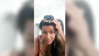 LillyCici HD Porn Video [Stripchat] - brazilian, lesbians, moderately-priced-cam2cam, girls, middle-priced-privates-ebony, hd, erotic-dance