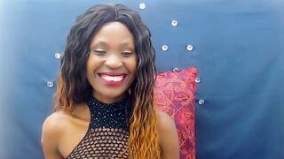 Watch Darkebonyxx New Porn Video [Stripchat] - fingering-ebony, petite, cheapest-privates-ebony, ebony, twerk, couples, cheapest-privates-young