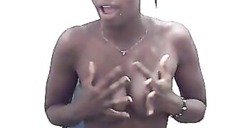 Watch Pussypressure001 Webcam Porn Video [Stripchat] - ebony, cheap-privates, group-sex, big-ass, small-tits-young, romantic-young, girls