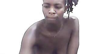 Watch Pussypressure001 Webcam Porn Video [Stripchat] - ebony, cheap-privates, group-sex, big-ass, small-tits-young, romantic-young, girls