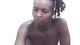 Watch Pussypressure001 Webcam Porn Video [Stripchat] - ebony, cheap-privates, group-sex, big-ass, small-tits-young, romantic-young, girls